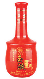 PTP-050