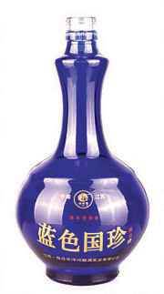 PTP-051