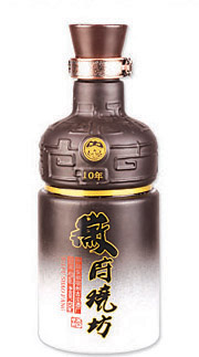 PTP-055