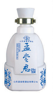 PTP-058