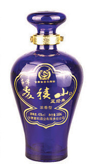 PTP-060