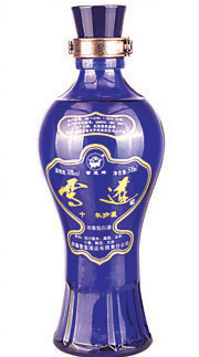 PTP-061