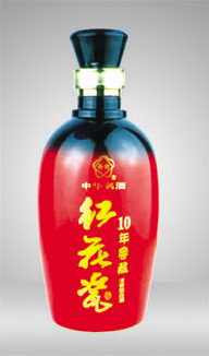 PTP-145