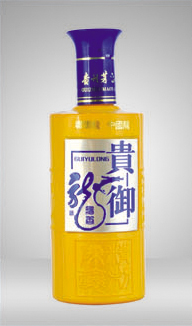 PTP-146