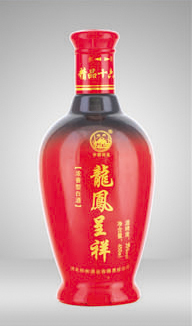 PTP-157
