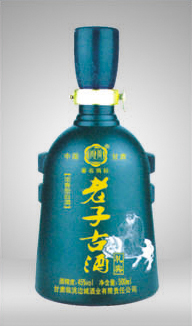 PTP-158