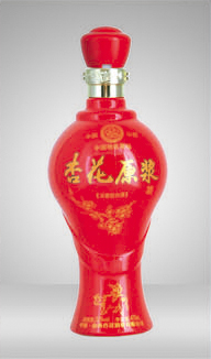 PTP-159