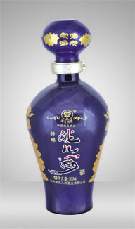 PTP-199
