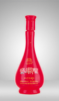 PTP-224