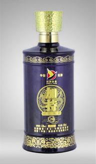 PTP-271