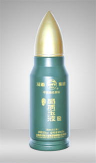 PTP-337