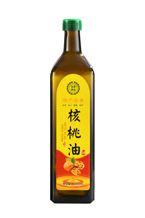 茶油瓶-062