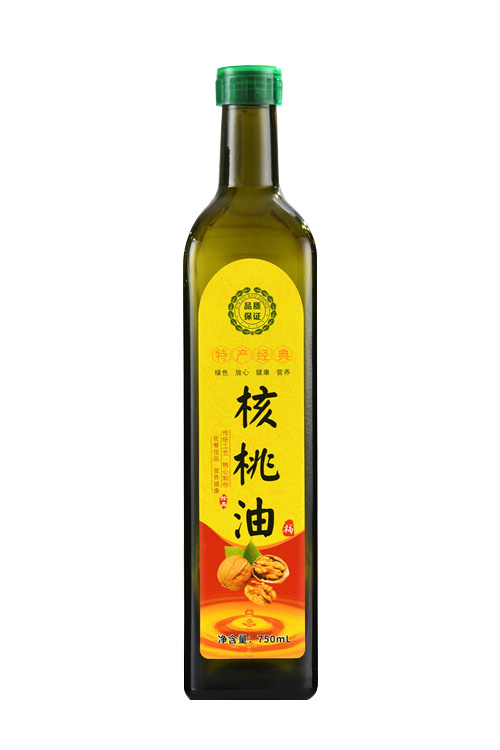 茶油瓶-063