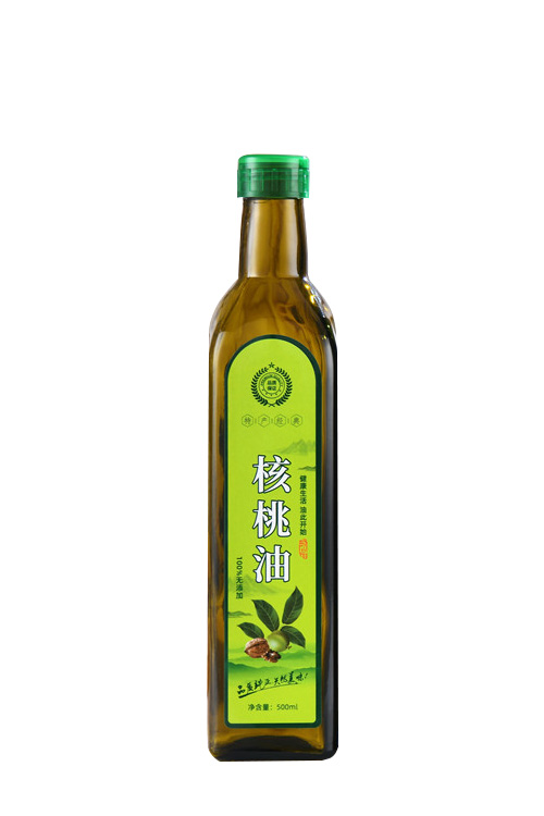 茶油瓶-064