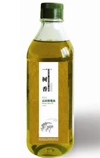 茶油瓶-083