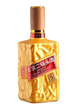 新款酒瓶-049