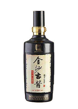 新款酒瓶-060