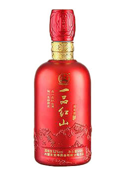 新款酒瓶-061