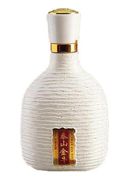 新款酒瓶-069