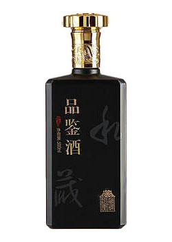 新款（kuǎn）酒瓶-070