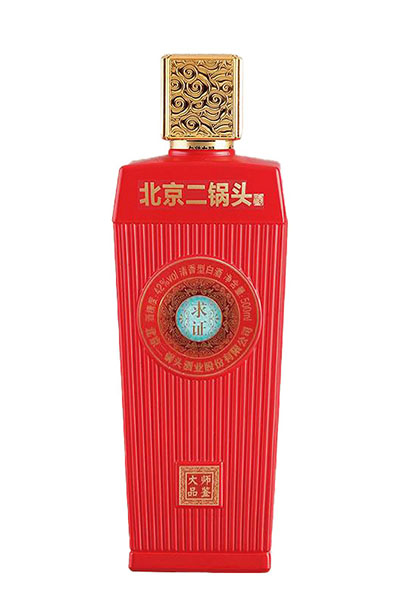 新款酒瓶-072