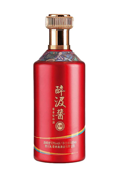 新款酒瓶-079