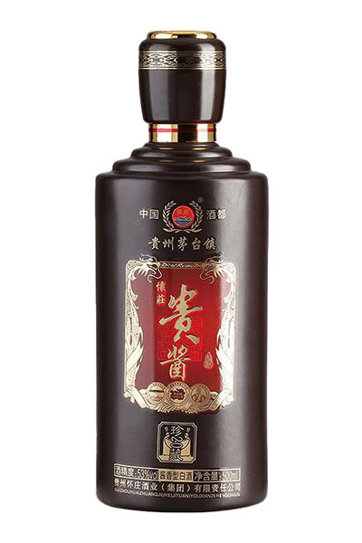 新款酒（jiǔ）瓶-113