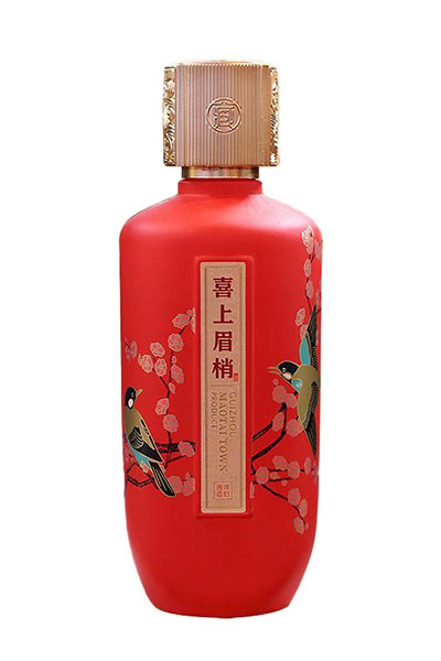 新（xīn）款酒瓶-115
