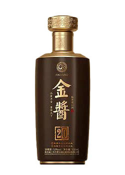 新款酒瓶-177