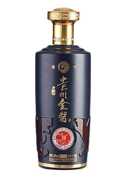 新款酒瓶-178