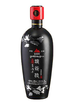 新款（kuǎn）酒瓶（píng）-191