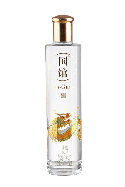 新款酒瓶-251