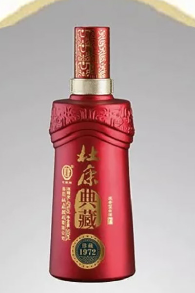 新款酒瓶-387