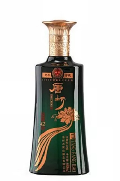 新款酒（jiǔ）瓶-413