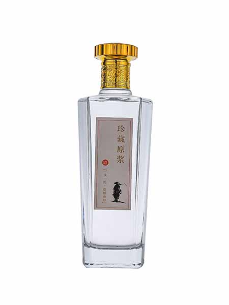 新款晶白-074
