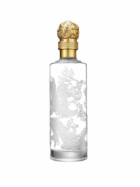 新款晶白-076