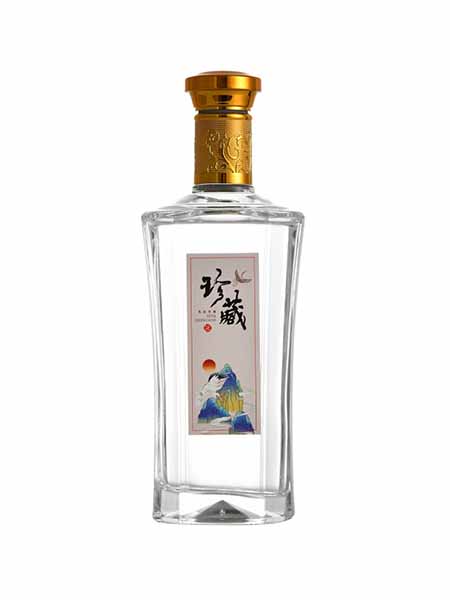 新（xīn）款晶白-079