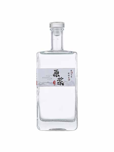 新款晶白-081