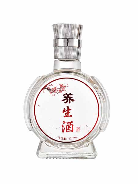 新款晶白（bái）-082