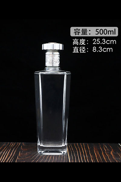 新款晶白-115