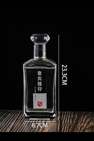 新款晶白-116
