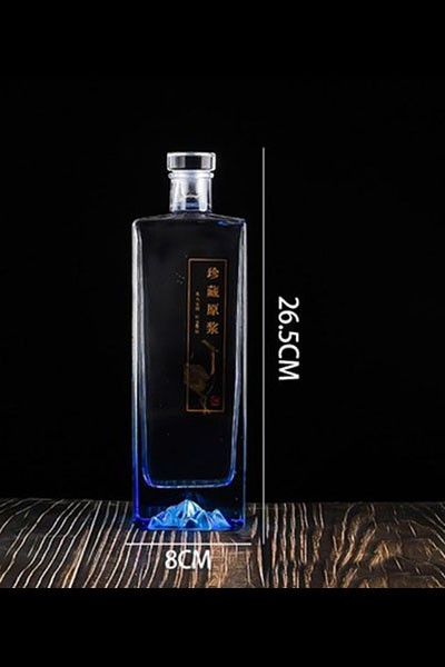新（xīn）款晶白-118