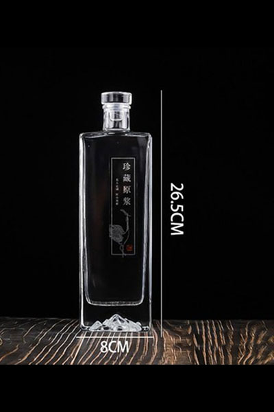 新款晶白-120