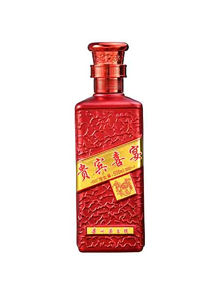 新款（kuǎn）彩瓶-166