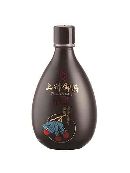 新款彩瓶-167