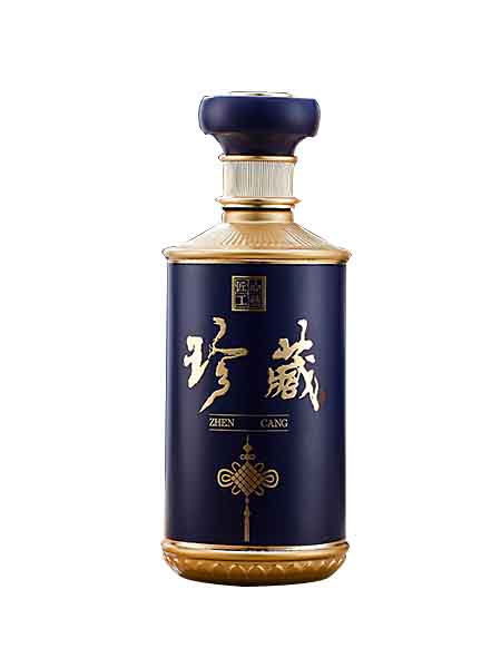 新款彩瓶-168