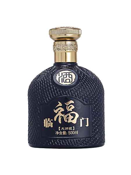 新款彩瓶-169