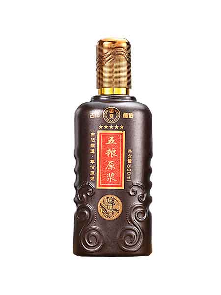 新款彩瓶（píng）-172