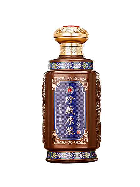 新款彩瓶-173