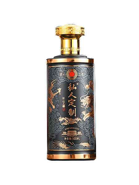 新款彩瓶-174